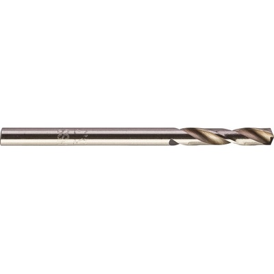 Milwaukee 4932352204