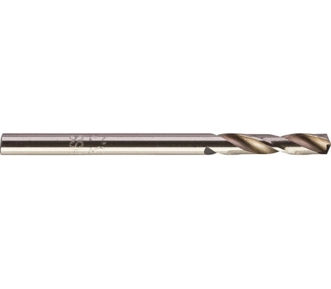 Milwaukee 4932352204
