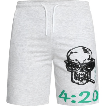 Мъжки шорти g3103g