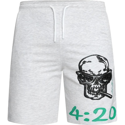 Мъжки шорти g3103g