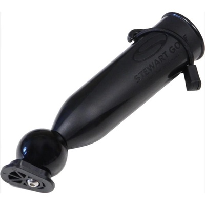 Stewart Golf X-Series – Zbozi.Blesk.cz