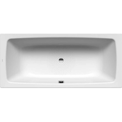 Kaldewei CAYONO DUO 180 x 80 cm 272510220001