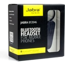 Jabra BT2046 (100-92046000)