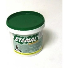 STEMAL SUPER 1,8kg biely