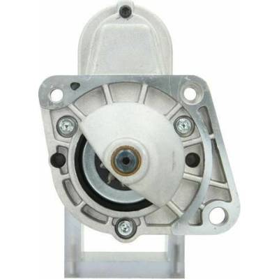 Startér BV PSH 500.015.093.000 (500015093000)