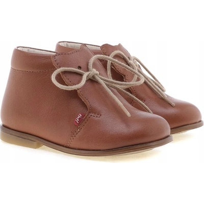 Emel E1425-3 dětské boty podpatek Thomasa