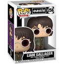 Funko POP! Oasis Liam Gallagher