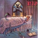 Dio - Dream Evil CD