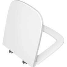 VitrA 124-003R009