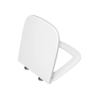 VitrA 124-003R009