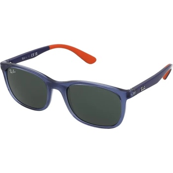 Image 1 of Ray-Ban Junior RJ9076S 712471
