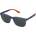 Ray-Ban Junior RJ9076S 712471