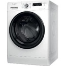 WHIRLPOOL FFS 7469 B CS