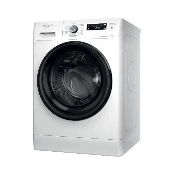 WHIRLPOOL FFS 7469 B CS