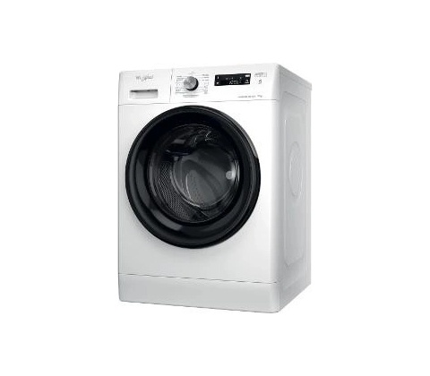 WHIRLPOOL FFS 7469 B CS
