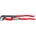 Knipex 08382