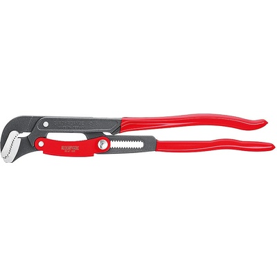 Knipex 08382