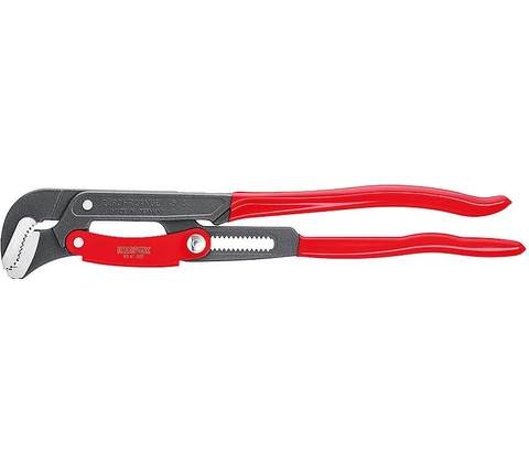 Knipex 08382