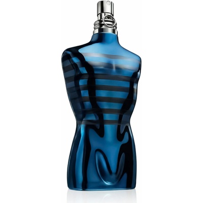 Jean Paul Gaultier Le Male In Blue parfémovaná voda pánská 75 ml