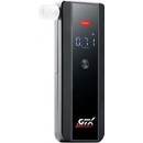 AlcoForce GTXSmart