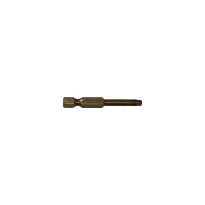 Corking T25 50mm 10 ks 50T25A