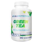 ALLNUTRITION Green Tea, 90 Capsules