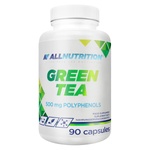 ALLNUTRITION Green Tea, 90 Capsules