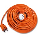 Ecolite FX1-25
