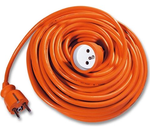 Ecolite FX1-25