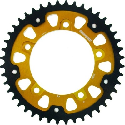 Supersprox RST-1800:44-GLD – Zbozi.Blesk.cz