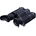 Pard Osprey 4K 850 LRF