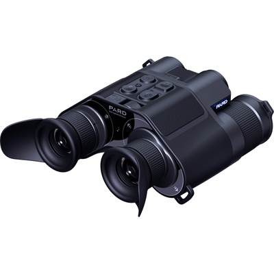 Pard Osprey 480-35-50 LRF 940nm