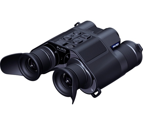 Pard Osprey 4K 850 LRF