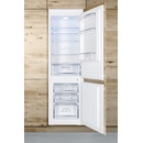 Amica BK3265.4UAA