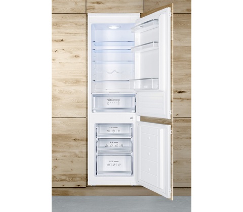 Amica BK3265.4UAA