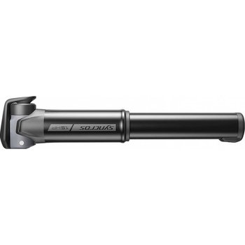 Syncros Boundary 1.5 HP Mini