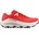 Salomon Мъжки маратонки Salomon Ultra Glide 4 Trail Running Shoes Mens - Fire/Vanilla