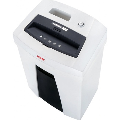 HSM Securio C16 5,8 mm – Sleviste.cz