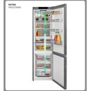 Vestfrost VR-FB383-2H0B