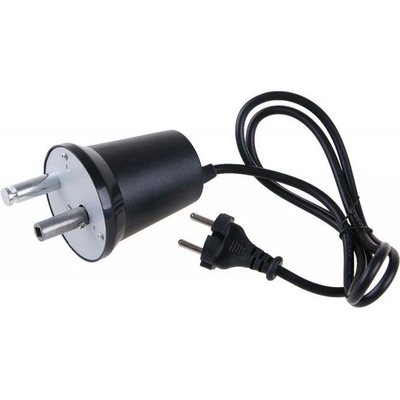 FESTA Grilovací motor 4W 230V 43090