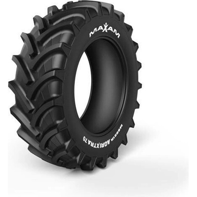 Maxam MS951R Agrixtra 70 280/70-16 115A8/112D TL