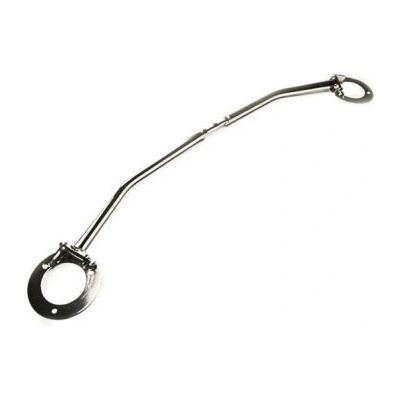 Разпънка за преден кош за Audi A3 (2003+) / Golf 5 & 6 / Skoda Octavia (2000-2008) / Leon (2005+)