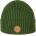 Kama Merino a170 uni