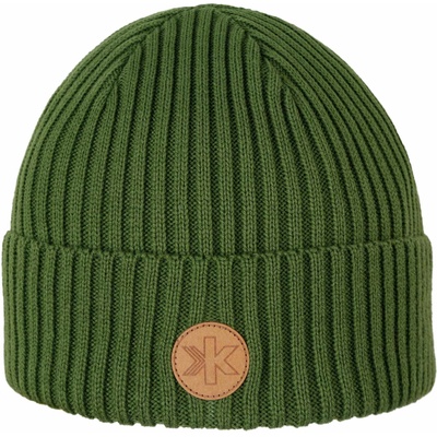 Kama Merino a170 uni