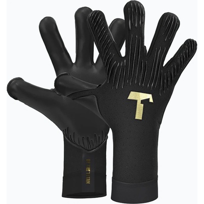 T1TAN Rebel 2.0 Black-Out black