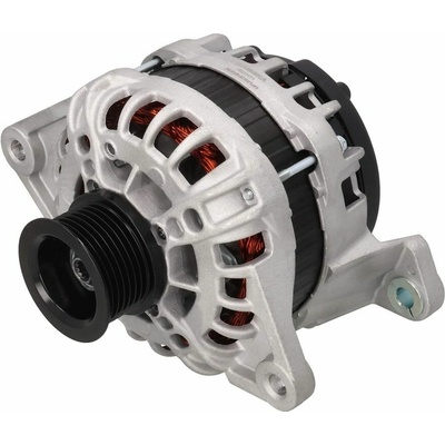 Generátor KAMOKA 8620451