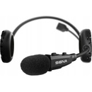 SENA 3S PLUS