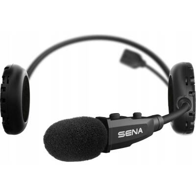 SENA 3S PLUS