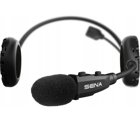 SENA 3S PLUS