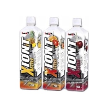 Vision Xstyle IONT 1200 ml